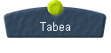  Tabea 